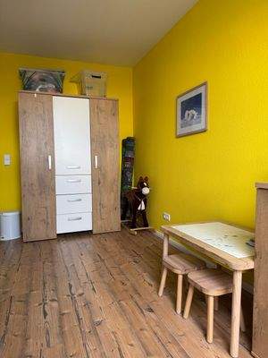 Kinderzimmer2 (2).jpeg