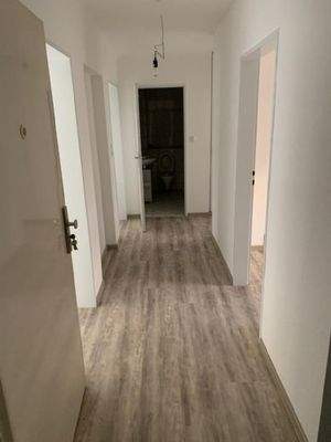 PHOTO-2020-02-24-16-45-13