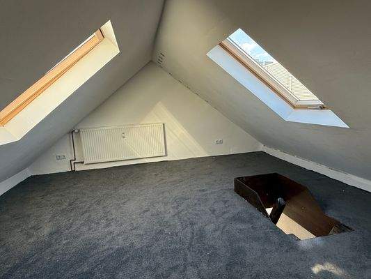 012 Spielzimmer DG (1).JPG