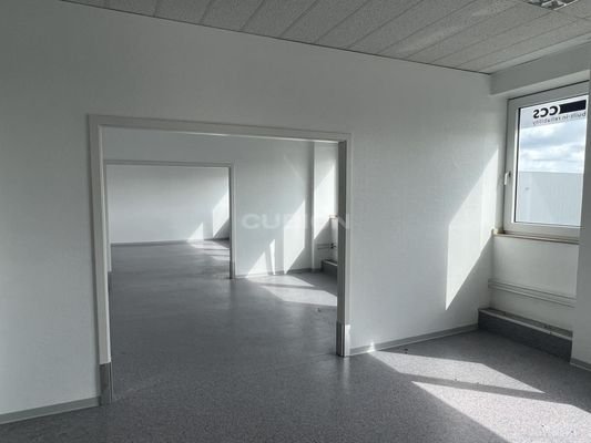 Innenansicht