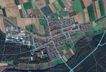 Goolgemaps