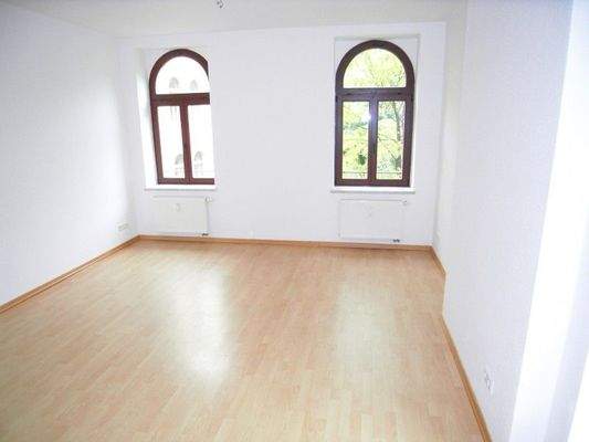 Mühlstr12_WE13_Zimmer2