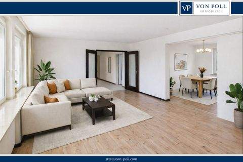 Köln Wohnungen, Köln Wohnung kaufen