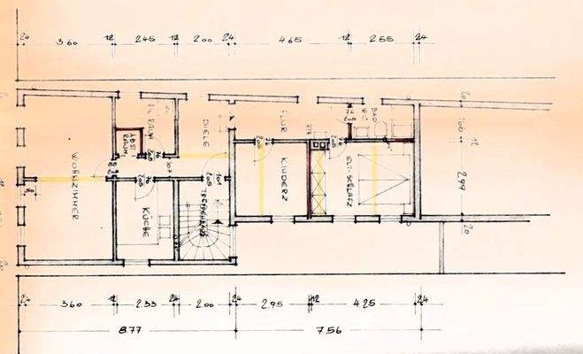 Grundriss 1. OG Altbau.jpg
