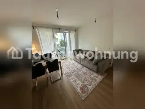 Köln Wohnungen, Köln Wohnung mieten