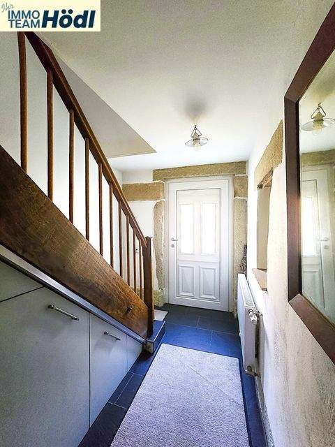 Reutlingen Häuser, Reutlingen Haus kaufen