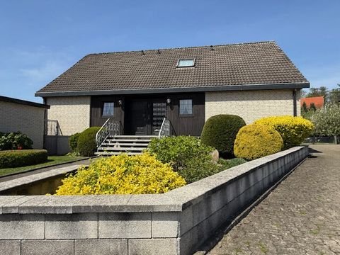 Herzberg am Harz Häuser, Herzberg am Harz Haus kaufen