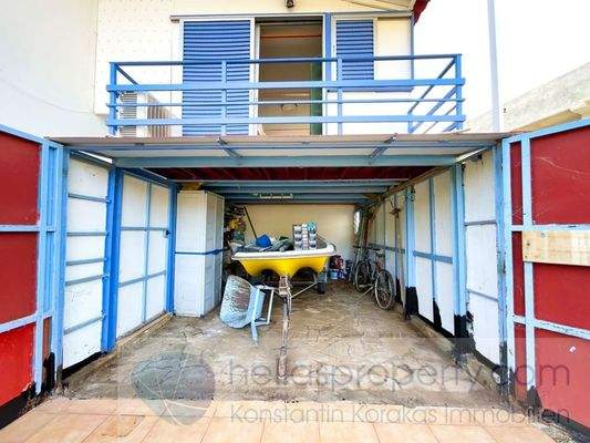 img_439e5143-8f65-456d-a6da-4ae94b06dbdb