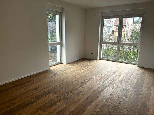 Gäste-/Kinderzimmer