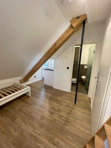 Villingen-Schwenningen Wohnungen, Villingen-Schwenningen Wohnung kaufen