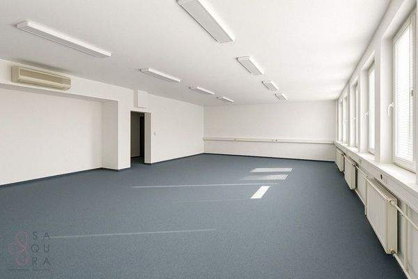 Image 18. Apr. 2025, 22_53_57