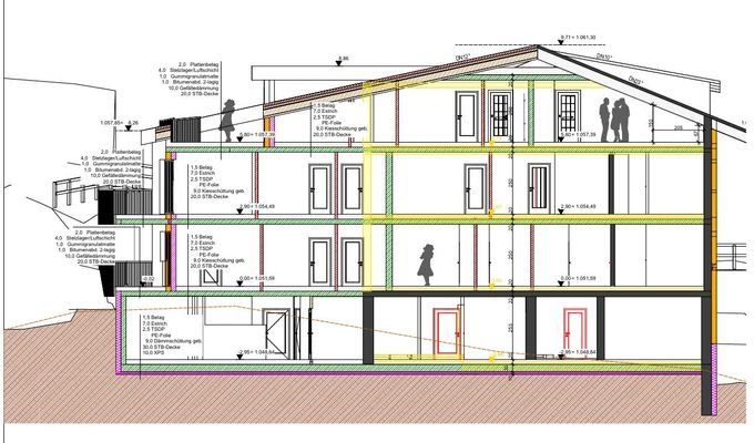 Bild 12