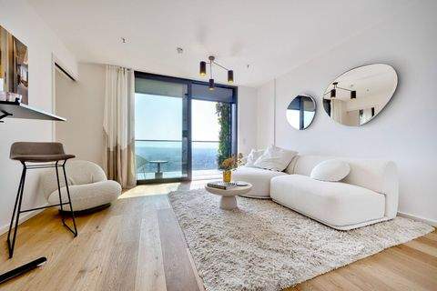 Frankfurt am Main Wohnungen, Frankfurt am Main Wohnung kaufen