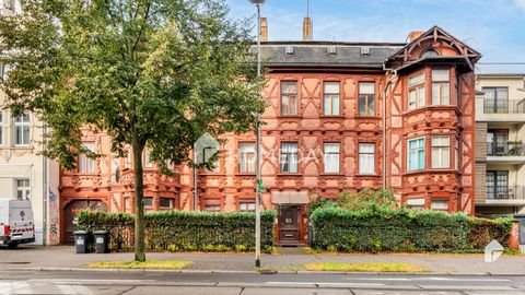 Magdeburg Häuser, Magdeburg Haus kaufen