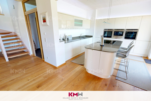 Exp. 1401 Wohnhaus in Mittersill (19)