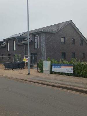 IMG_20251222_115537884