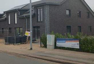 IMG_20251222_115537884