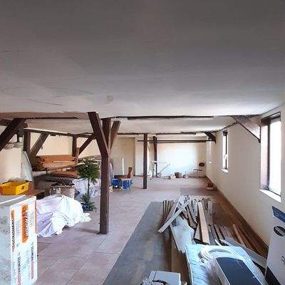 Teilausbau Dachgeschoß.jpg