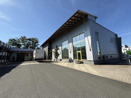 Lager - Logistik.JPG