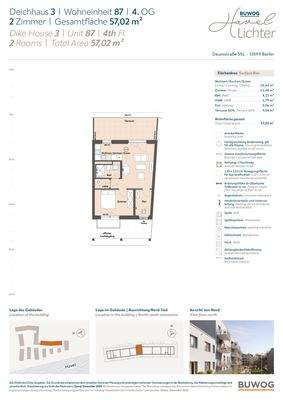 Havellichter_ Deichhaus_3_WE_87