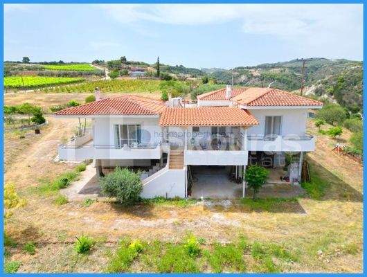 Thumb_f93064d0-6434-4f9e-bf05-47df1ba7f665