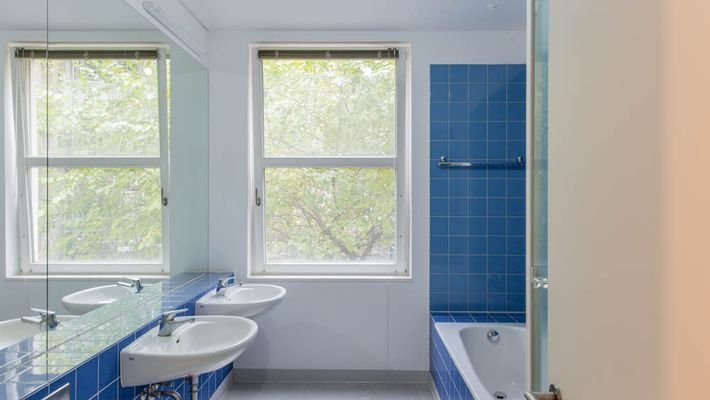 Badezimmer (2).jpg
