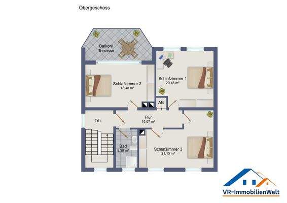 37390_749926_1976648_Maklaro_OSS_Grundriss_FIO-751934-8730_OG_1900_2300_jpg