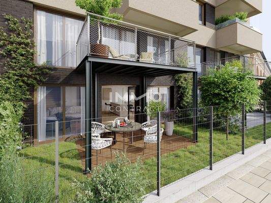 20241119_LAX2_Townhouse_f0040