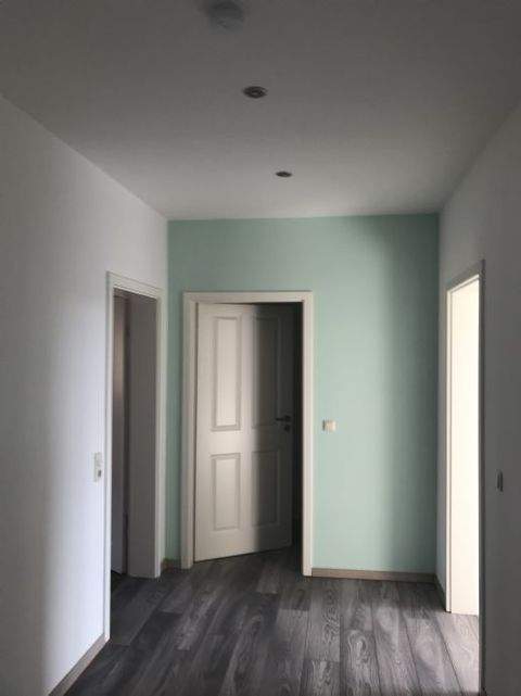 Arnstadt Wohnungen, Arnstadt Wohnung mieten