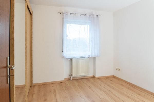 Zimmer OG