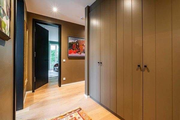 Excl. Wohnen in Elbnähe_HH Ohtmarschen_Kauf_DSF9982