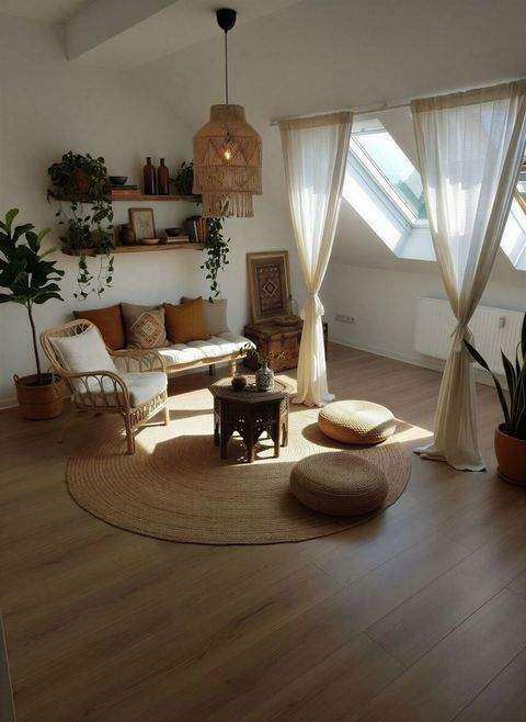 Leipzig Wohnungen, Leipzig Wohnung mieten