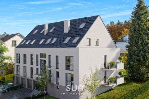 Taunusstein Garage, Taunusstein Stellplatz