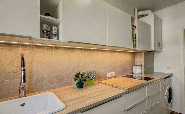 439416815_1110698423479540_6638242246337400204_n.j