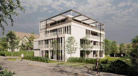 Langenau , Württ Wohnungen, Langenau , Württ Wohnung kaufen