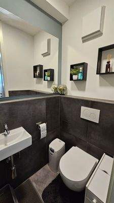 WhatsApp Image 2026-02-22 at 12.30.55 (2)