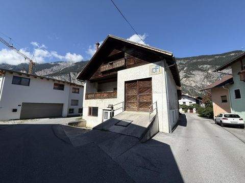 Haiming Grundstücke, Haiming Grundstück kaufen