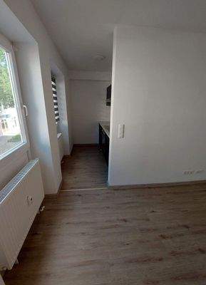 Blick zur Küche.jpg