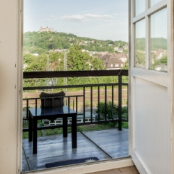Coburg Wohnungen, Coburg Wohnung mieten