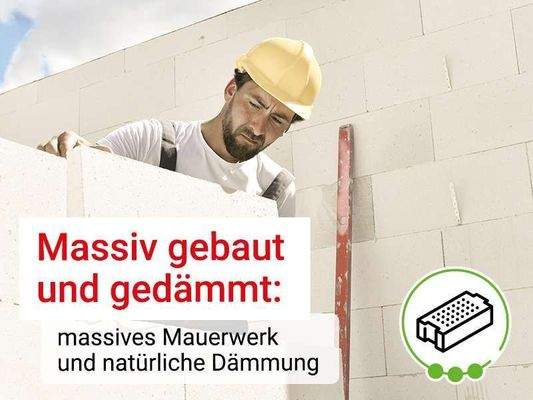 Immoportale-Vollausstattung-Ma