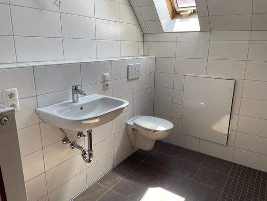 Wohnung-Gießen-Curtmannstraße 38-50118-056 WE4.03-