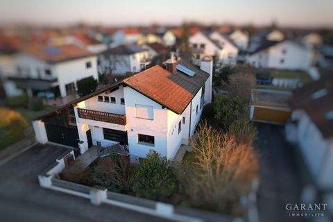 Ingolstadt Häuser, Ingolstadt Haus kaufen