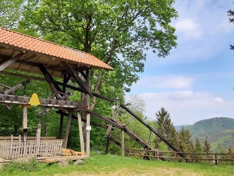 Langelsheim Wohnungen, Langelsheim Wohnung kaufen