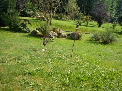 Freiburg im Breisgau Grundstücke, Freiburg im Breisgau Grundstück kaufen