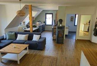 offenes Design
