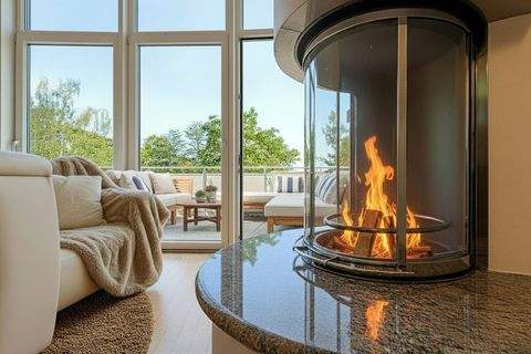 Bad Neuenahr-Ahrweiler / Ahrweiler Wohnungen, Bad Neuenahr-Ahrweiler / Ahrweiler Wohnung kaufen