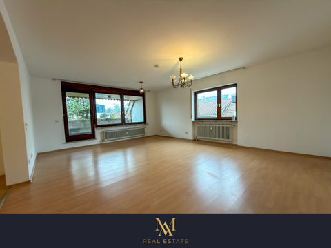 Bad Dürrheim Wohnungen, Bad Dürrheim Wohnung kaufen