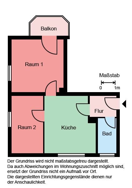 Bergkamen Wohnungen, Bergkamen Wohnung mieten