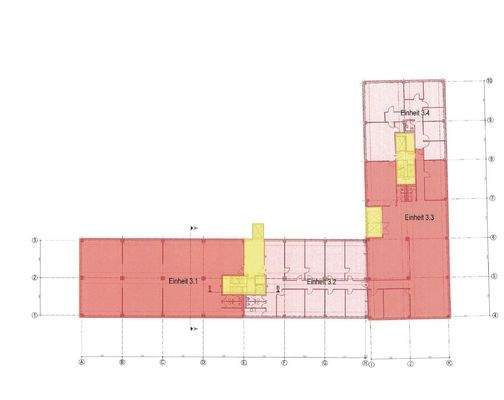 Grundriss 3. OG gesamt