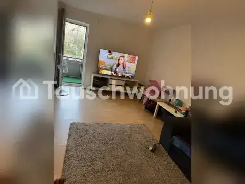 Hamburg Wohnungen, Hamburg Wohnung mieten